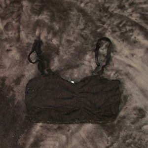 Aeropostale bralette